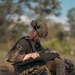 Cobra Gold 25: 1st LAR registers mortar firing points for MARFINEX