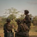 Cobra Gold 25: 1st LAR registers mortar firing points for MARFINEX