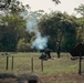 Cobra Gold 25: 1st LAR registers mortar firing points for MARFINEX