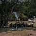 Cobra Gold 25: 1st LAR registers mortar firing points for MARFINEX