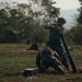 Cobra Gold 25: 1st LAR registers mortar firing points for MARFINEX
