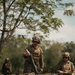 Cobra Gold 25: 1st LAR registers mortar firing points for MARFINEX