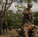 Cobra Gold 25: 1st LAR registers mortar firing points for MARFINEX