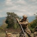 Cobra Gold 25: 1st LAR registers mortar firing points for MARFINEX