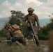 Cobra Gold 25: 1st LAR registers mortar firing points for MARFINEX