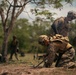 Cobra Gold 25: 1st LAR registers mortar firing points for MARFINEX