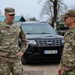 31st FW Leadership Visits Slovenia During Fighting Wyvern 25-01