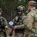 31st FW Leadership Visits Slovenia During Fighting Wyvern 25-01