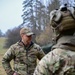 31st FW Leadership Visits Slovenia During Fighting Wyvern 25-01