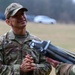 31st FW Leadership Visits Slovenia During Fighting Wyvern 25-01