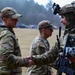 31st FW Leadership Visits Slovenia During Fighting Wyvern 25-01