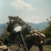 Cobra Gold 25: 1st LAR Mortars conduct MARFINEX