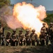 Cobra Gold 25: 1st LAR Mortars conduct MARFINEX