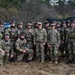 31st FW Leadership Visits Slovenia During Fighting Wyvern 25-01