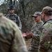 31st FW Leadership Visits Slovenia During Fighting Wyvern 25-01