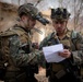 EOD Joint Field Training Exercise
