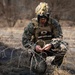 EOD Joint Field Training Exercise