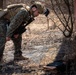 EOD Joint Field Training Exercise