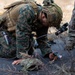 EOD Joint Field Training Exercise