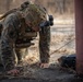 EOD Joint Field Training Exercise
