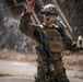 EOD Joint Field Training Exercise