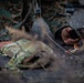 EOD Joint Field Training Exercise