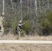 Sky Soldiers Conduct a Live Fire Exercise