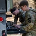 EOD Joint Field Training Exercise