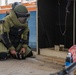 EOD Joint Field Training Exercise