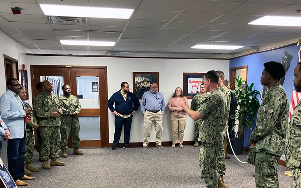 2023, 2024 SOY, COY recognized