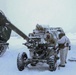 U.S. Army MLRS battalion, Allied militaries conduct static display for external media during exercise in Norway