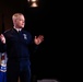 Gen. Timothy Haugh Gives Opening Remarks at the 13th annual Reserve Cyber Signal Intelligence Summit (2 of 2)