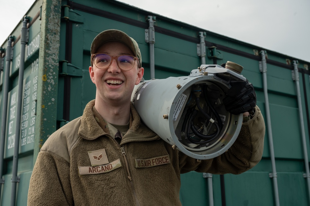 DVIDS - Images - 5th Munitions Squadron performs in BTF 25-2 [Image 6 of 6]