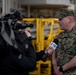 WAVY 10 Visits USS Kearsarge