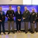 SWOSU GOLD Soldiers and student honored for saving fellow student’s life