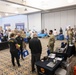 Dover AFB hosts annual 2025 Tech Expo