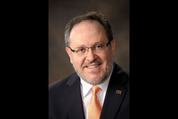 Engineering Excellence: Engineers with ONR Ties Elected to Renowned Scientific Academy