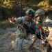 Enhancing Lethality: U.S. Soldiers Conduct Combat Scenario Exercise