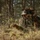 Enhancing Lethality: U.S. Soldiers Conduct Combat Scenario Exercise