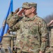 OKGuard’s 90th Troop Command Change of Responsibility Ceremony