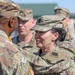 OKGuard’s 90th Troop Command Change of Responsibility Ceremony