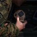 Freedom Shield 2025 EOD Exercise