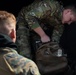 Freedom Shield 2025 EOD Exercise