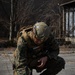Freedom Shield 2025 EOD Exercise
