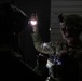 Freedom Shield 2025 EOD Exercise