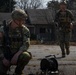 Freedom Shield 2025 EOD Exercise