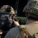 Freedom Shield 2025 EOD Exercise