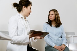 Military OneSource Podcast — Child and Youth Programs Mental Health First Aid Course