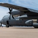 317th AW prioritize aircraft readiness amidst damaging winds