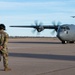 317th AW prioritize aircraft readiness amidst damaging winds